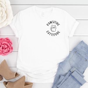 LOW STOCK funny sarcasm shirt